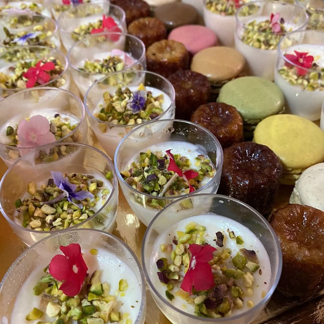 traiteur libanais à pessac saveurs de l’orient mariage bordeaux cérémonies fête évenementiel (3) traiteur libanais à pessac saveurs de l'orient mariage bordeaux cérémonies fête évenementiel (1)