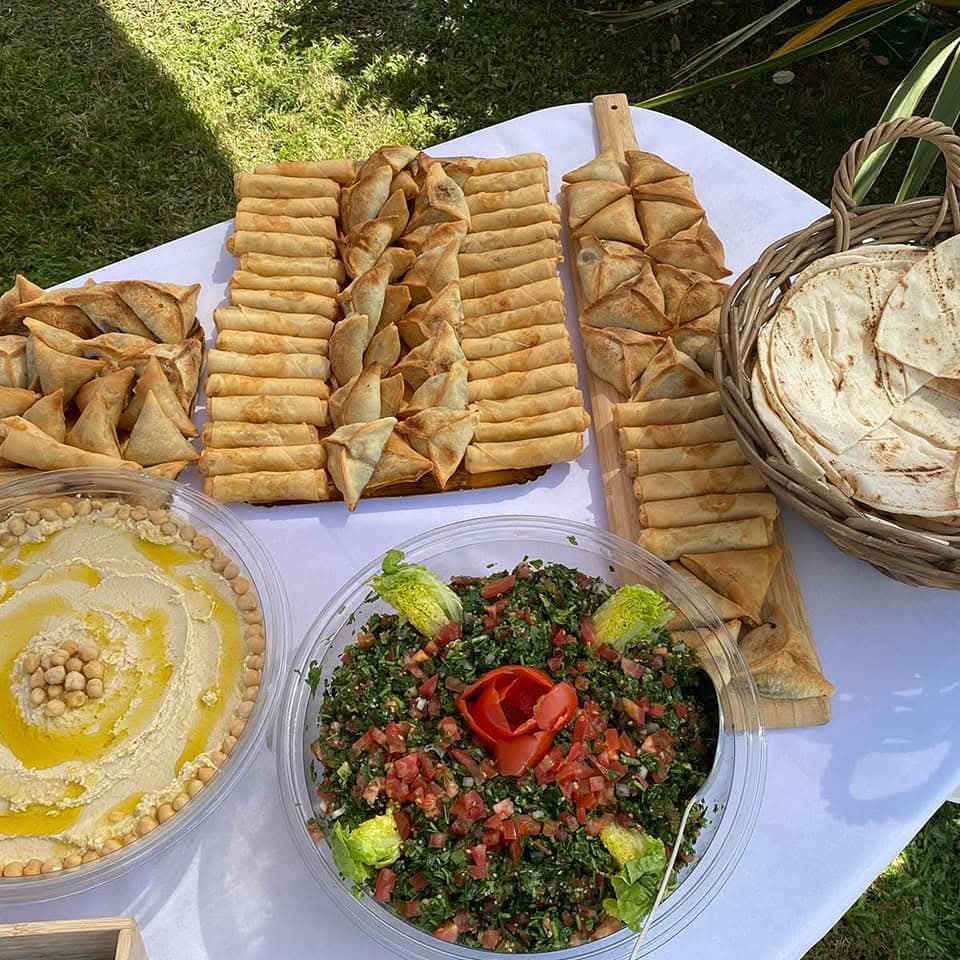 traiteur libanais à pessac saveurs de l’orient mariage bordeaux cérémonies fête évenementiel (5) traiteur libanais à pessac saveurs de l'orient mariage bordeaux cérémonies fête évenementiel (1)