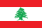 saveurs de l'orient traiteur libanais bordeaux pessac